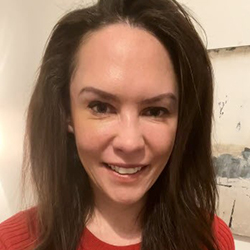 Ikaria Lean Belly Juice - User 3